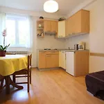 Apartments In Porec/Istrien 9899